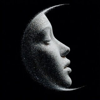 Элис Нокс | Dark Fantasy Romance | Двор Ледяных Сердец | Двор Опалённых Сердец