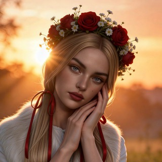 Alice Universe СН3·ИПНМ·ТС·Арканум