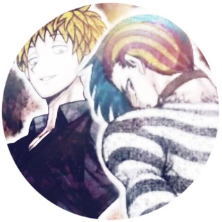 ✧ K.&A.'s Limbo