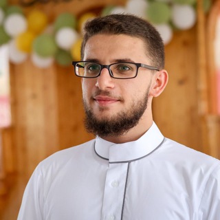 علي عيدو