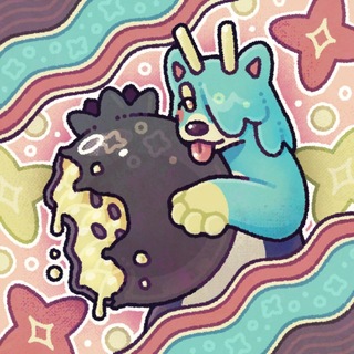AlienBerry