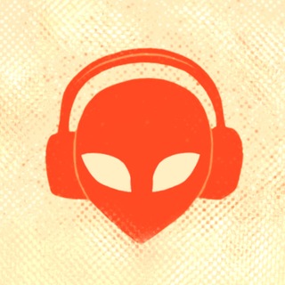 Alien Records™
