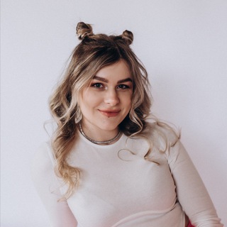 🧿Посилання на Aliexpress від @dashaproali