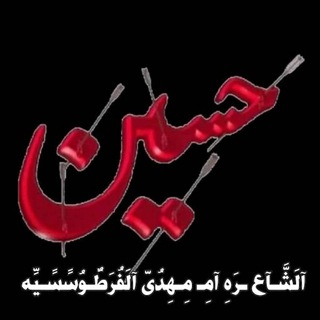 قناة الشاعرة خادمة ام الحسن ام مهدي الفرطوسي