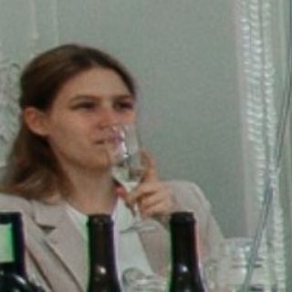 🐱 Щитпост Али | Онлифанс Али