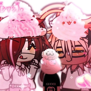 ⋆.˚𑣲𐔥ᥲ᥉𐔖ᥣkᥲ˚. ᵎᵎ
