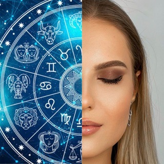 Астролог Алина Андреева 🌗