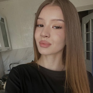 alinails (Маникюр Уфа)