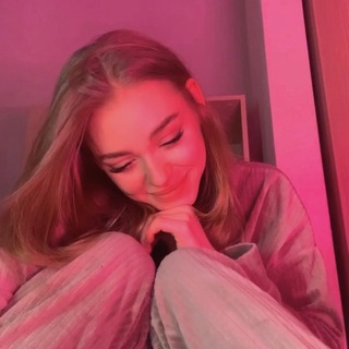 СТИХИ.йное бедствие