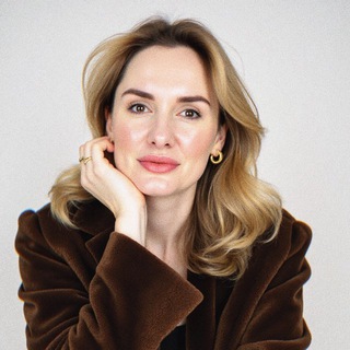 Алина Кадырова - нейросети просто