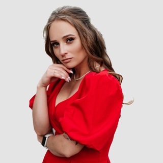 Аватар канала Алина про маникюр @alinkanailart0