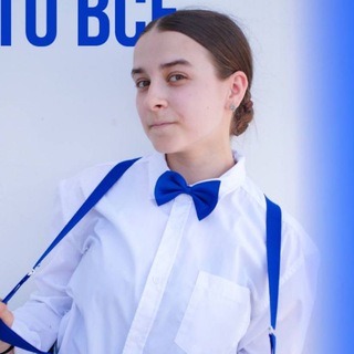 Ваш сладкий Son 💖