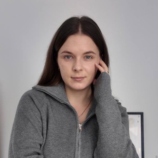 AliOlesia 🌶 про покупки на AliExpress українською