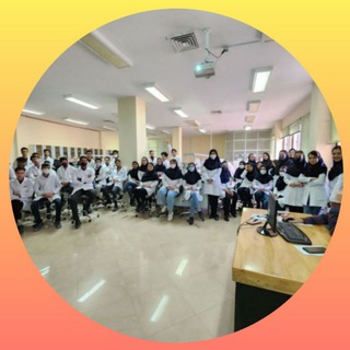 🏨 Nursing Artlab 🩺
