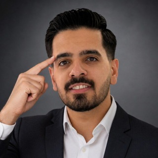 تندخوانی و حافظه قوی🧠