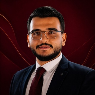 Alireza Aghelan | Medtech & Business