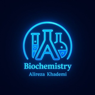 Biochemistry | 045