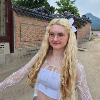 Алиса с двумя А