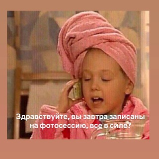 Мысли фрилансера, живущего в регионе с «особенностями»