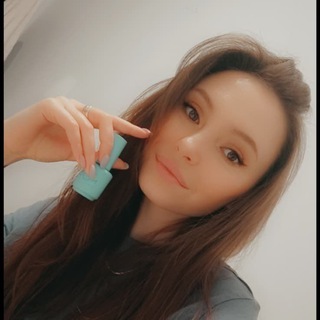 💅Маникюр ЖК "Светлый" Куюки💅