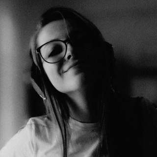 alissa.volya