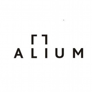 Alium - Производство мебели