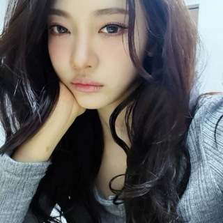 𝓐𝗹ıყ𐐼 𝓟ɾᦅ𝗱