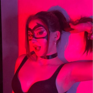 Ваша Аля🤍/ Alya Avel