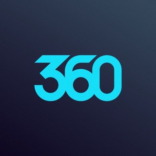 AJ360 - الجزيرة 360