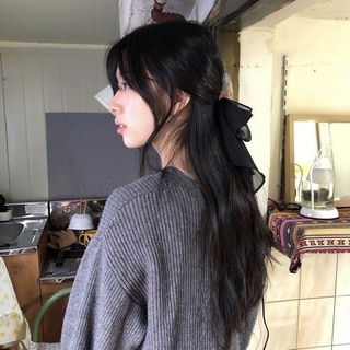 ㅤㅤ