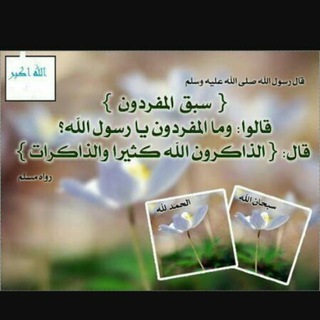 ☘ كن ذا اثر🍃