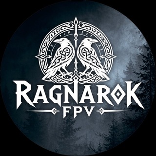 RAGNAROK FPV