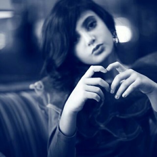 بوح حضرميه❤