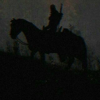علي الأزرق.
