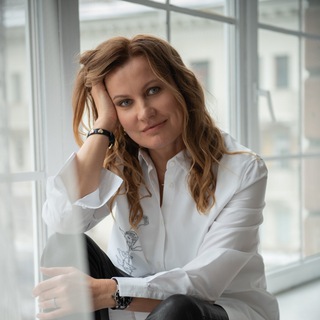 Алла Кислицина. Психология, как секс