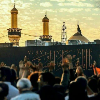 ڪُولہ‌ِباࢪِخُدآیي‌