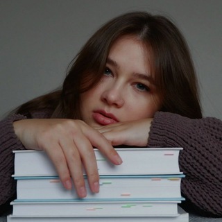 Алла пишет