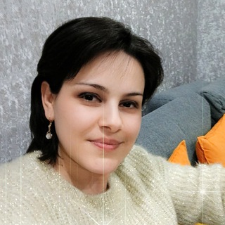 Шаржи и портреты в Воронеже "Allart_vrn" художник