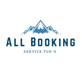 ALL Booking I БРОНИРОВАНИЕ АПАРТАМЕНТОВ, ОТЕЛЕЙ, букинг, аирбнб, скидки на путешествия.