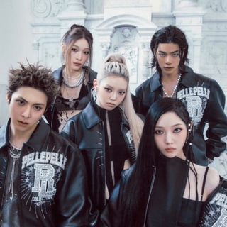ADP ⟡ ALLDAY PROJECT