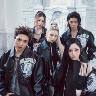 𝖺𝗅𝗅𝖽𝖺𝗒 𝗉𝗋𝗈𝗃𝖾𝖼𝗍. [#𝗎𝗇𝗂𝗀𝗋𝗈𝗎𝗉] | 𝖽𝖺𝗒 𝗈𝗇𝖾