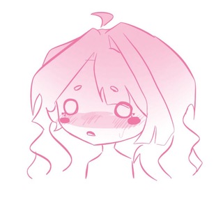 ₊ 𝗧𝗴𝗥ᴇǫ ᵃʳᵗ || 𝟏𝟔+ .