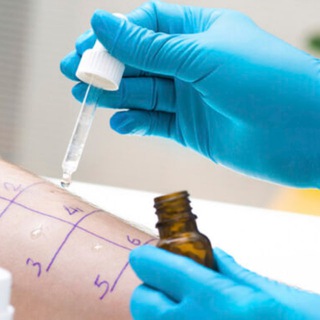 Аллергология и иммунология - Allergology and immunology