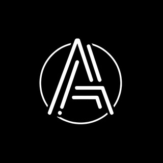 Alliance Motors | ЭЛЕКТРОМОБИЛИ| НОВОСТИ