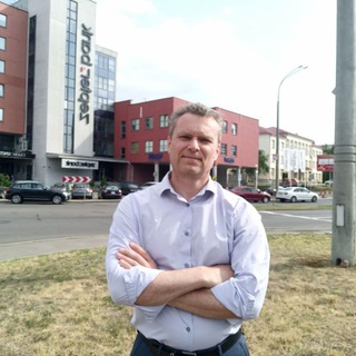 "Альянс Кредиторов 30" ООО