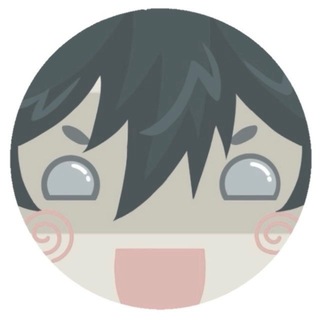 alliazo (non)dailycf