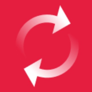 Allinex | P2P