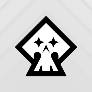 ALLINNERS
