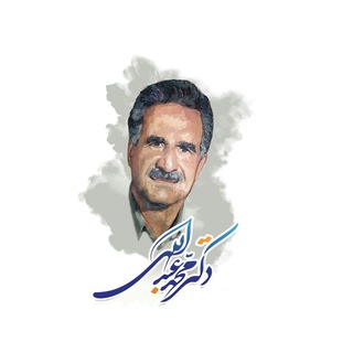 دوکسا