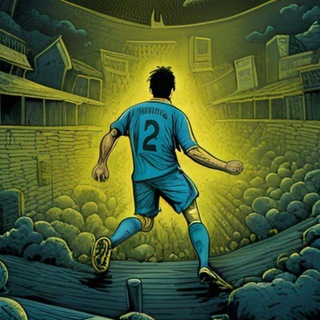 Театр абсурда. СП⚽️РТ KZ | Уникальные инсайды и новости